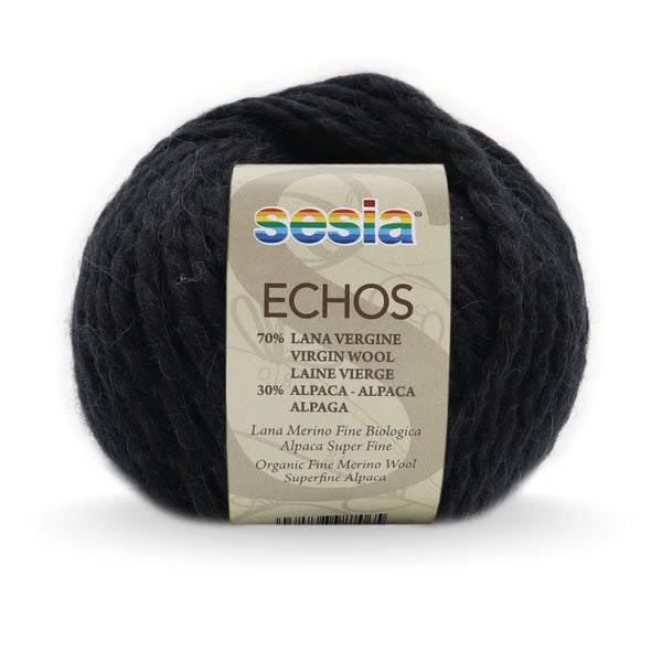 Echos 16ply