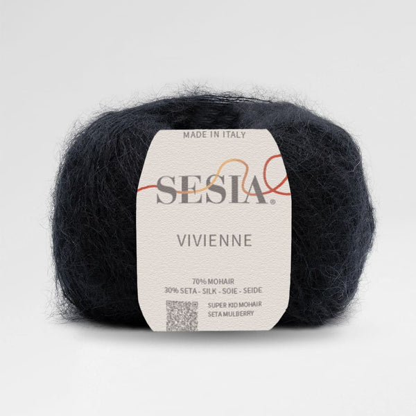 Vivienne