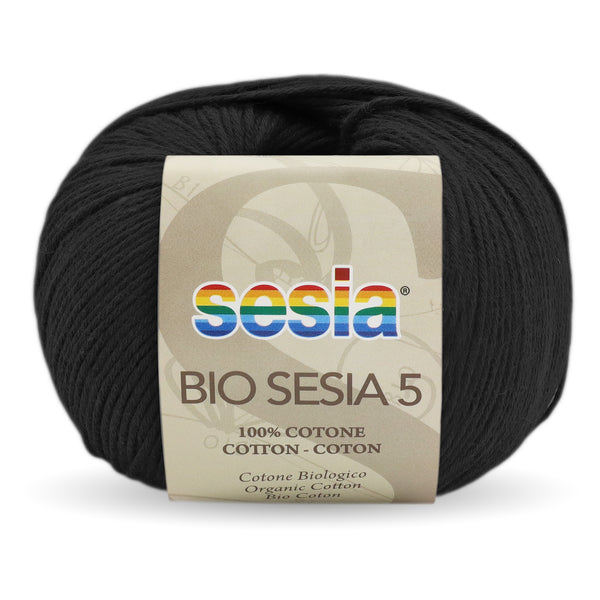 Bio Sesia 4 ply