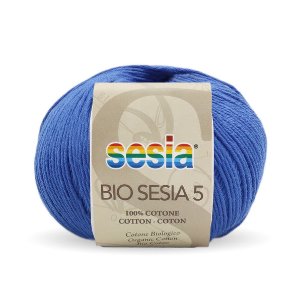 Bio Sesia 4 ply