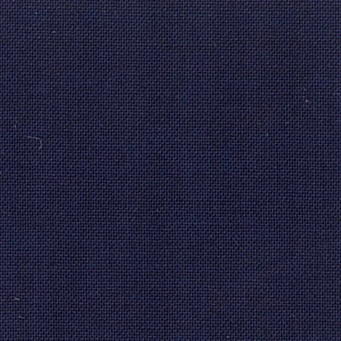 Devonstone Solids - $16/m