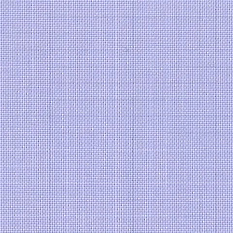 Devonstone Solids - $16/m