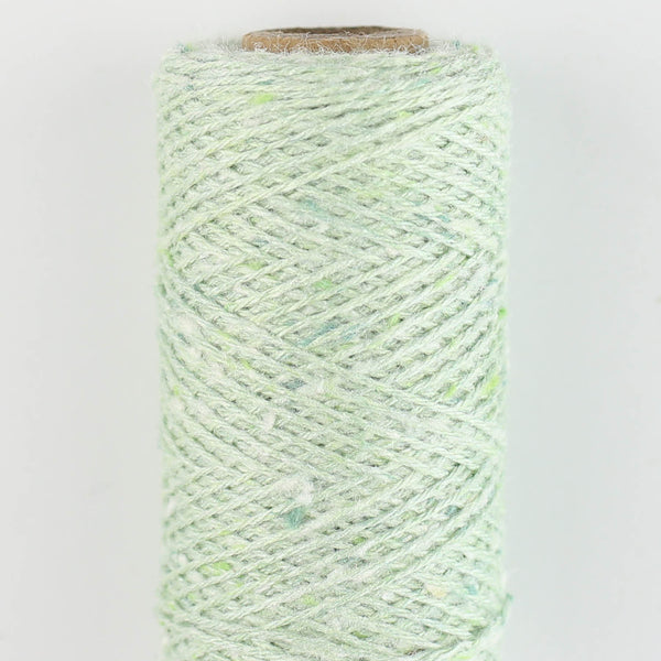 Tussah Tweed