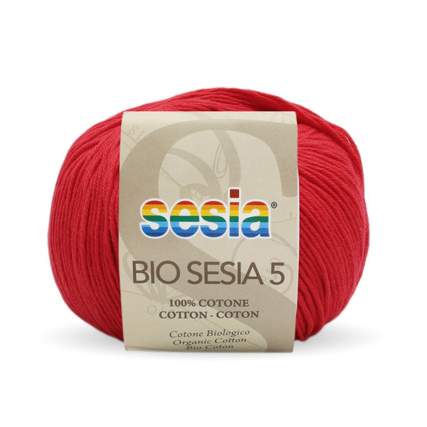 Bio Sesia 4 ply