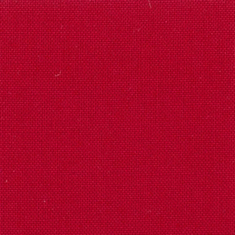 Devonstone Solids - $16/m