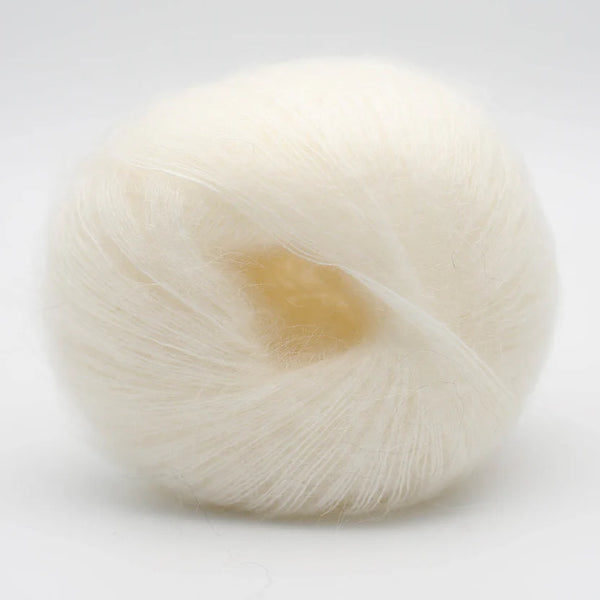 Kid Cotton