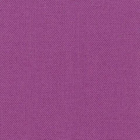 Devonstone Solids - $16/m