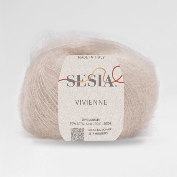 Vivienne