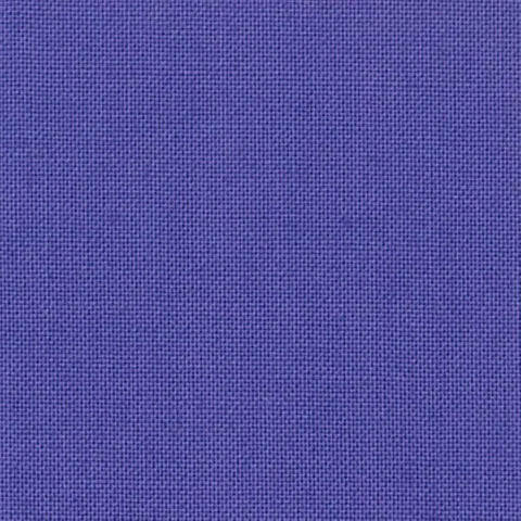 Devonstone Solids - $16/m