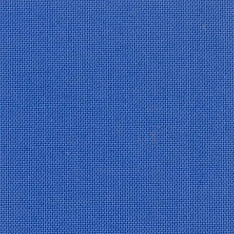 Devonstone Solids - $16/m