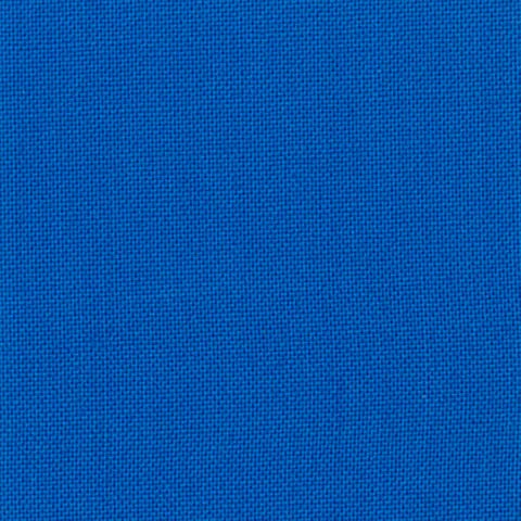 Devonstone Solids - $16/m