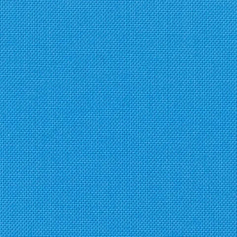 Devonstone Solids - $16/m