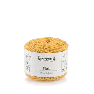 Meia Sock