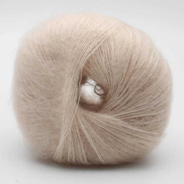 Kid Cotton