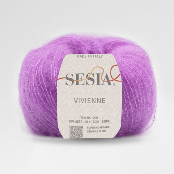 Vivienne