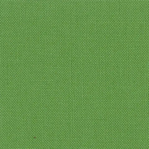 Devonstone Solids - $16/m