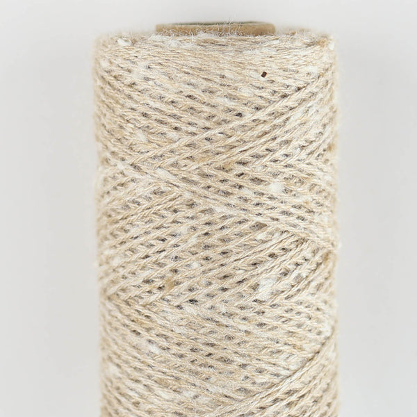 Tussah Tweed