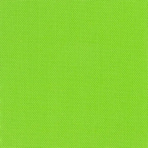 Devonstone Solids - $16/m