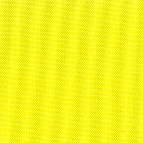 Devonstone Solids - $16/m