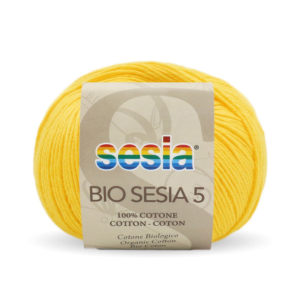 Bio Sesia 4 ply