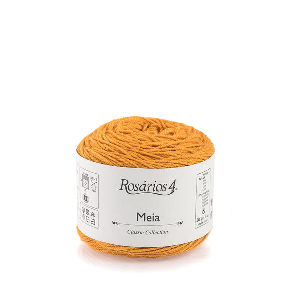 Meia Sock