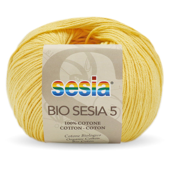 Bio Sesia 4 ply