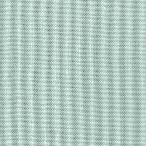 Devonstone Solids - $16/m