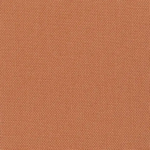 Devonstone Solids - $16/m