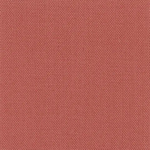 Devonstone Solids - $16/m