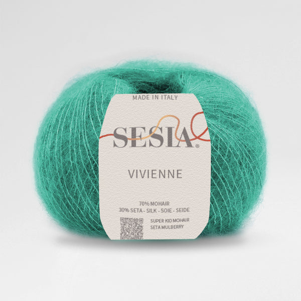 Vivienne