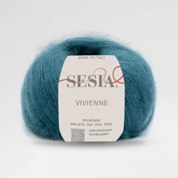 Vivienne