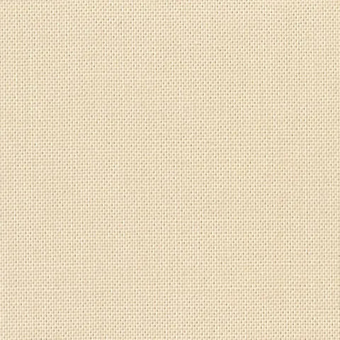 Devonstone Solids - $16/m