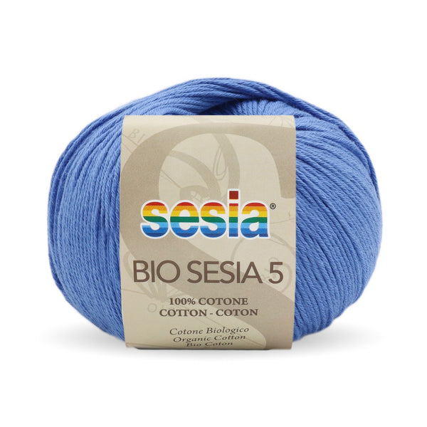 Bio Sesia 4 ply