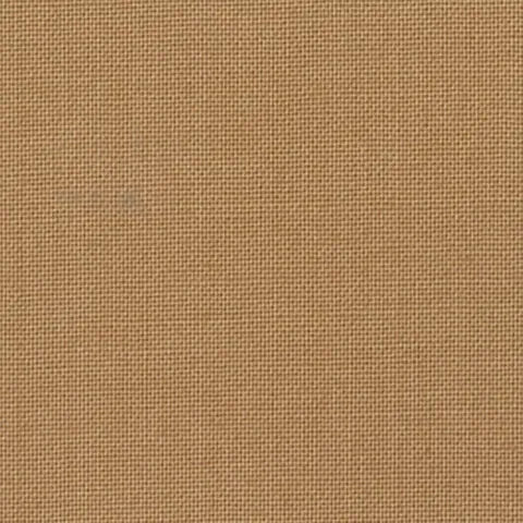 Devonstone Solids - $16/m