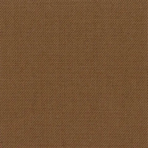 Devonstone Solids - $16/m