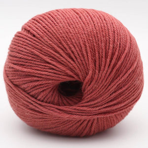 Merry Merino 140 - Sale!