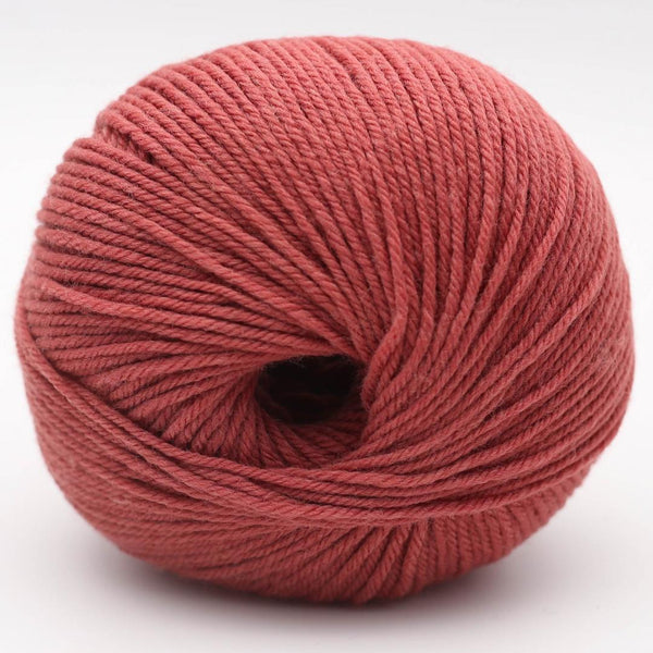 Merry Merino 140 - Sale!