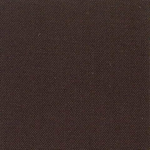 Devonstone Solids - $16/m