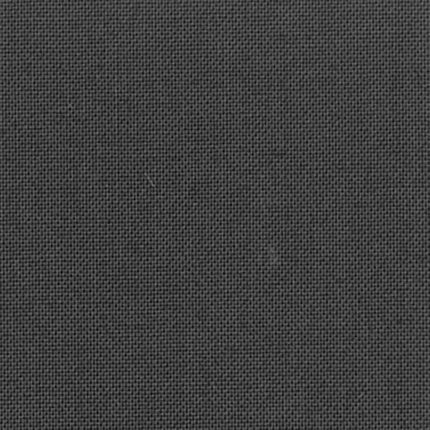 Devonstone Solids - $16/m