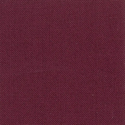 Devonstone Solids - $16/m