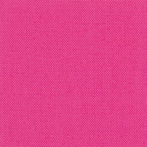 Devonstone Solids - $16/m