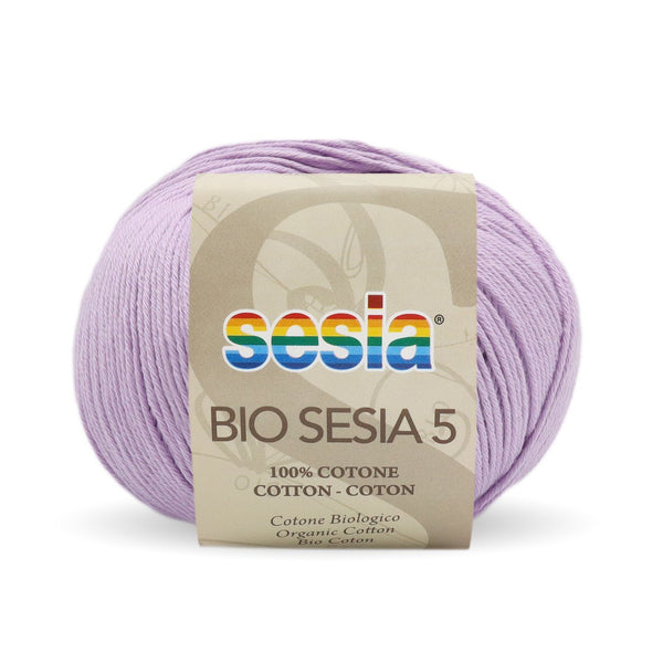 Bio Sesia 4 ply