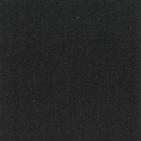 Devonstone Solids - $16/m