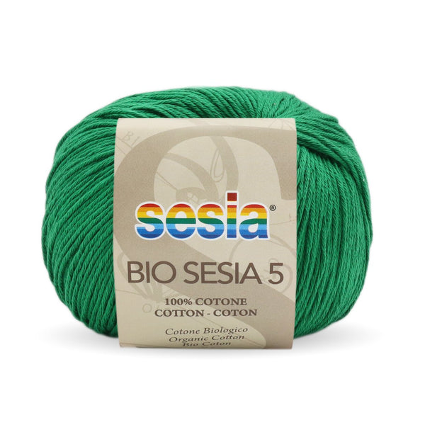 Bio Sesia 4 ply