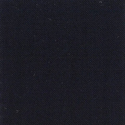 Devonstone Solids - $16/m