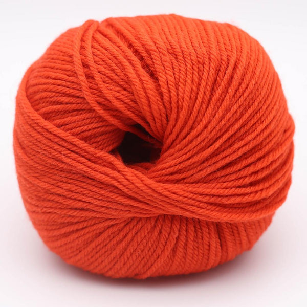 Merry Merino 140 - Sale!