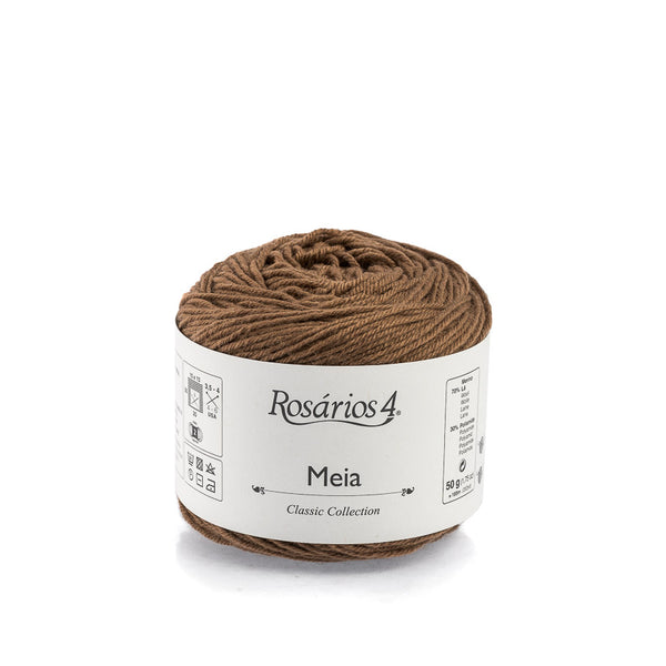 Meia Sock