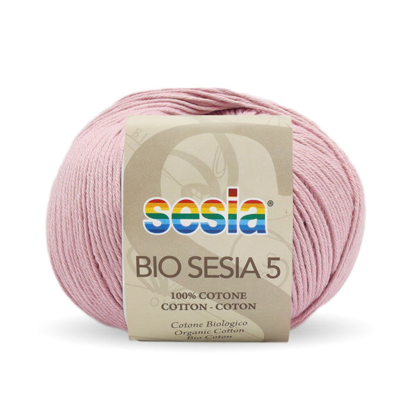 Bio Sesia 4 ply