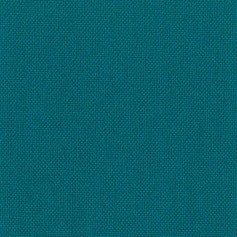 Devonstone Solids - $16/m