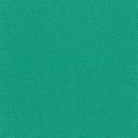 Devonstone Solids - $16/m